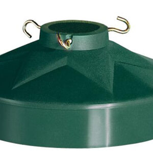 heidrun Stojan na vánoční stromek 31 cm