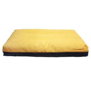 AXIN MATRACE POD PEJSKA 80X57CM