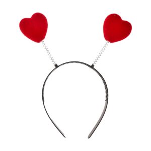 Arpex Party čelenka SRDCE