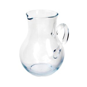 Cegeco Skleněný džbán CoK Duero 1000ml