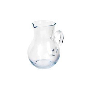 Cegeco Skleněný džbán CoK Duero 500ml