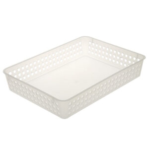 Keeeper Košíček plastový