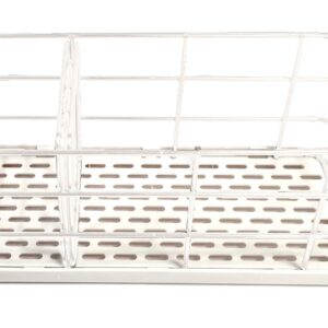 Kovový stojan na mycí prostředky TORO 20x8