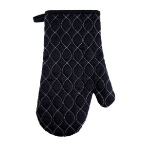 Kuchyňská rukavice TORO