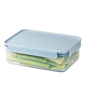 LOCKNLOCK Dóza na potraviny LOCK 2800ml Classic plus mint