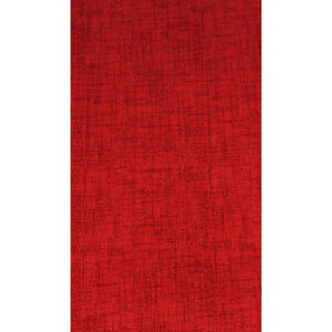 NEKUPTO Celofánový sáček střední 15x25cm