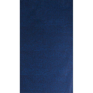 NEKUPTO Celofánový sáček velký 20x35cm