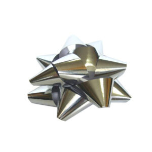 Nalepovací hvězdice Roseta 6