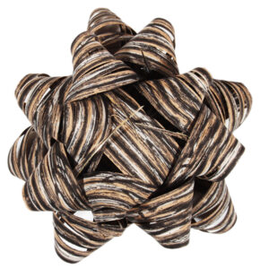 Nalepovací hvězdice Roseta 6