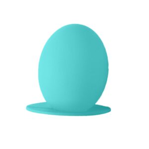 Odvápňovací nástavec na vodovodní kohoutek TORO MIX barev