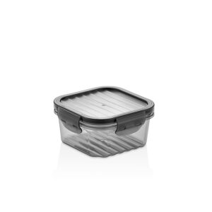 Plastová dóza QLUX 400ml