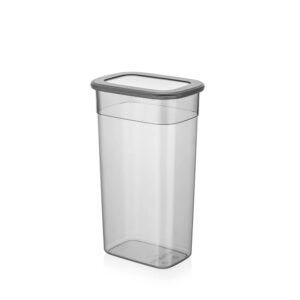 Plastová dóza na potraviny QLUX 3200ml