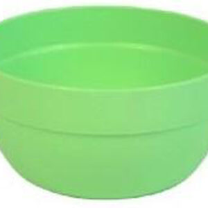 Plastová miska polévková 0