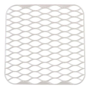 Plastová vložka do dřezu 33x35cm