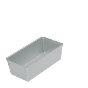 Plastový organizér KEEEPER 15x8cm