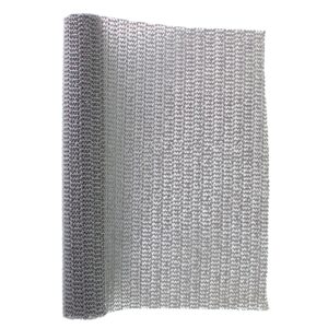 Podložka do zásuvky TORO 45x150cm MIX barev