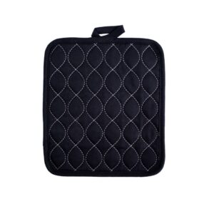 Podložka pod hrnec TORO 18x20cm