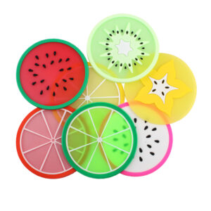 Podložka pod hrnek 8