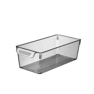 QLUX Plastový organizér LINE 32