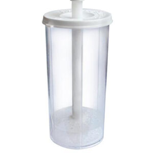 Rychlošlehač ruční