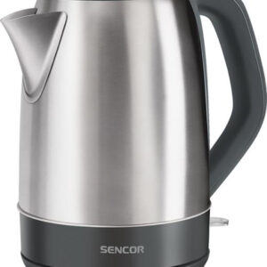 Rychlovarná konvice SENCOR SWK 1711SS 1