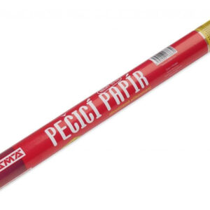 SAMA Papír na pečení 15x archy 38x42cm