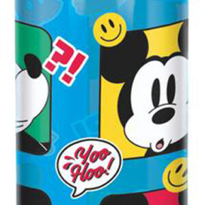 STOR LAHEV ECOZEN MICKEY 540 ML