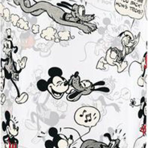 STOR LAHEV Z TRITANU MICKEY 850 ML
