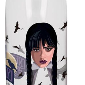 STOR Láhev na pití ECOZEN Wednesday 650ml