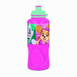 STOR Láhev na pití MINNIE 430ml