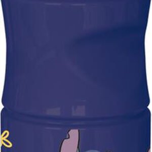 STOR Láhev na pití Stitch 390ml