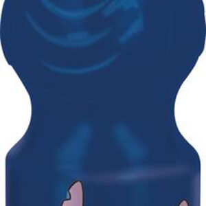 STOR Láhev na pití Stitch 400ml