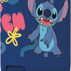 STOR Láhev na pití Stitch 430ml