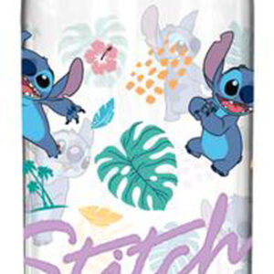 STOR Láhev na pití Stitch 980ml