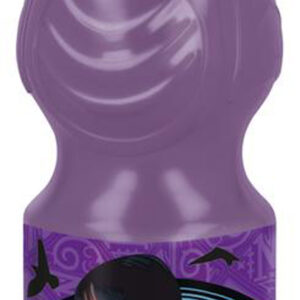 STOR Láhev na pití Wednesday 400ml