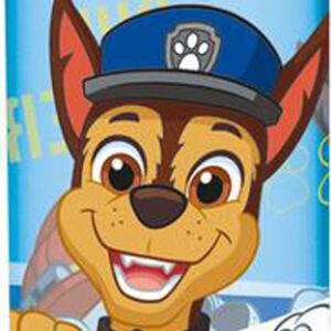 STOR Plastová láhev ECOZEN PAW PATROL 540ml modrá