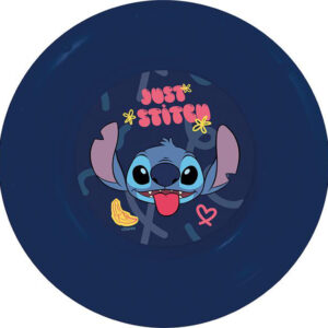 STOR Plastová miska Stitch 16