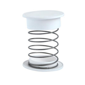 Stlačovací pružina na zelí Pickles