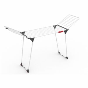 Sušák na prádlo VILEDA Magnum 24m