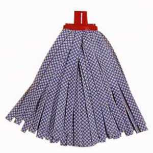 TORO Nahradní hlavice k mopu