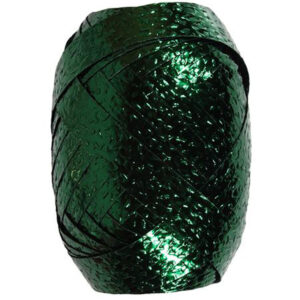 Vázací dárková stuha LUXUS 10m MIX barev