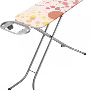 Žehlicí prkno VILEDA Neo S 114x33cm