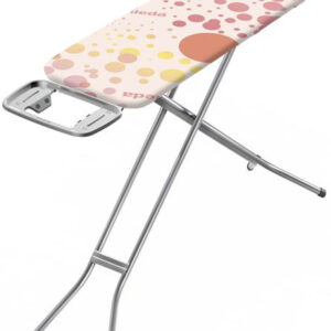 Žehlicí prkno VILEDA Star M 120x38cm