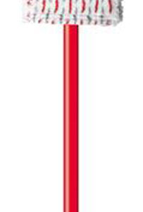 vileda ULTRAMAX XL mop MICROFIBRE 2v1