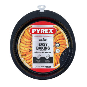 FORMA NA KOLÁČ PYREX 25CM