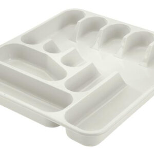 TONTARELLI Příborník velký Tontarelli