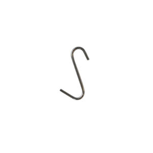 TORO Sada háčků II