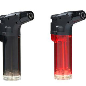 Edco Zapalovač / hořák na creme brulee MIX barev