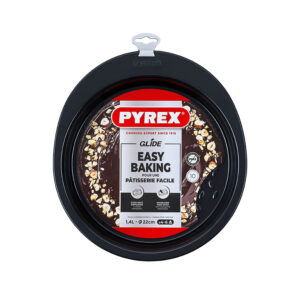 FORMA NA KOLÁČ PYREX 23CM