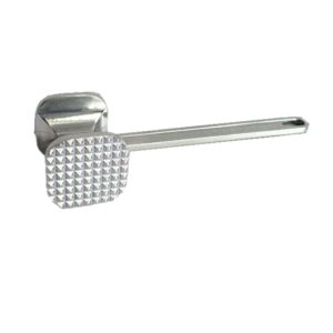 Palička na maso TORO